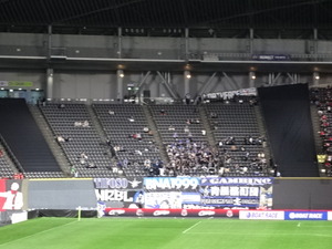 1571756818-DSC00222_1.JPG