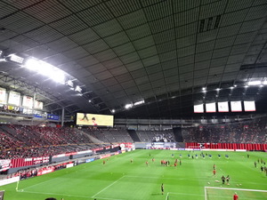1571756970-DSC00213_1.JPG
