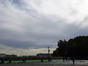 1574405356-DSC00282.JPG