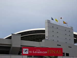 1574405397-DSC00273.JPG