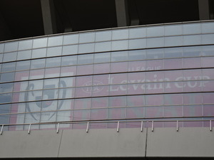 1574405475-DSC00276.JPG