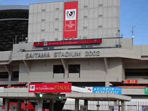 1574405491-DSC00280.JPG