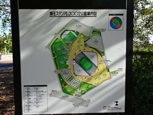 1574405543-DSC00287.JPG