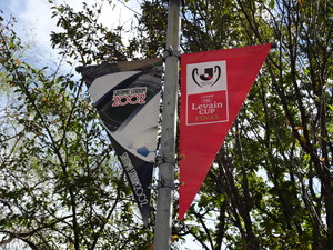 1574405564-DSC00286.JPG
