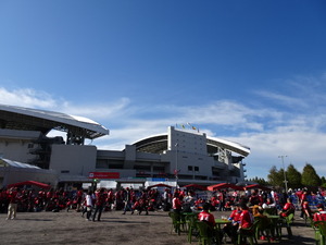 1574405591-DSC00289.JPG