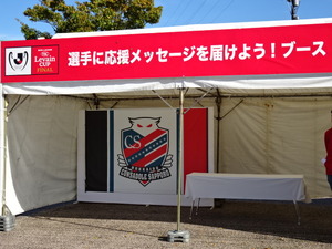 1574405612-DSC00288.JPG
