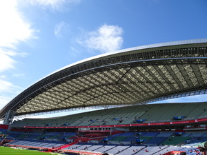 1574407393-DSC00292.JPG