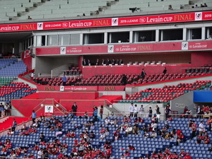 1574407429-DSC00296.JPG