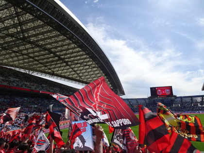 1574407470-DSC00299_1.JPG