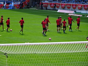 1574407767-DSC00304_1.JPG