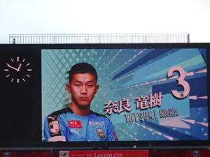 1574407933-DSC00312_1.JPG