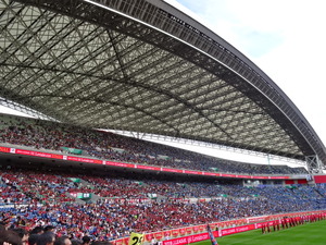 1574407973-DSC00314_1.JPG