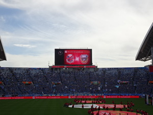 1574407998-DSC00315_1.JPG