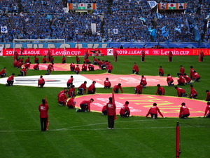 1574408419-DSC00323_1.JPG