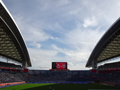 1575179952-DSC00329_1.JPG