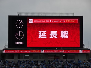 1575179974-DSC00330_1.JPG