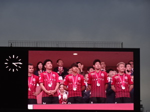 1575180156-DSC00338_1.JPG