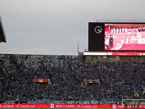 1575180182-DSC00340_1.JPG