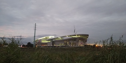 1575180388-DSC_1649.JPG