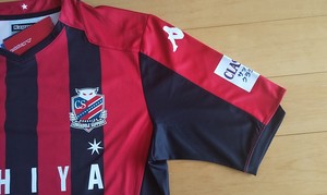 1582314103-IMG_20200219_110337.jpg
