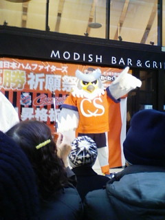 20100310160330.jpg