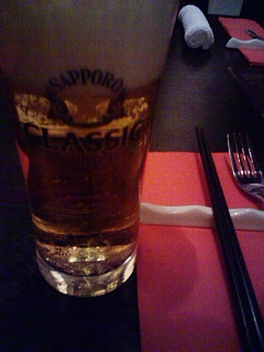 20100315180537.jpg