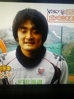 20100422164812.jpg