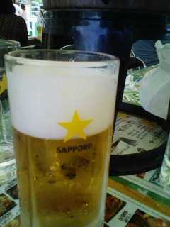 20100724153905.jpg