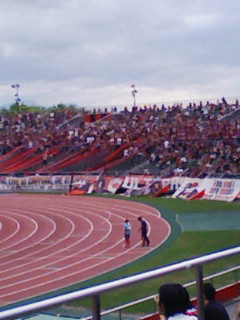 20100905141822.jpg