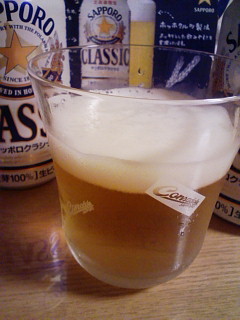 20100911182547.jpg