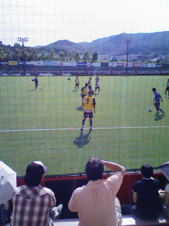 20100912141414.jpg