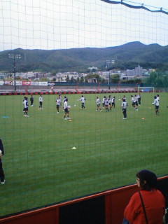 20100925102330.jpg