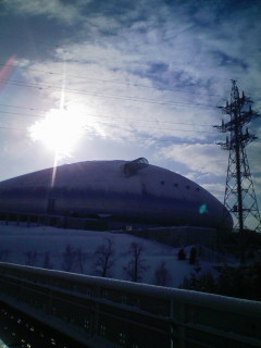 20110121093709.jpg