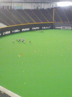20110118100425.jpg