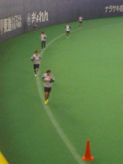 20110121095217.jpg