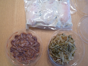 まじでヤバいって。美味過ぎ～ｗ