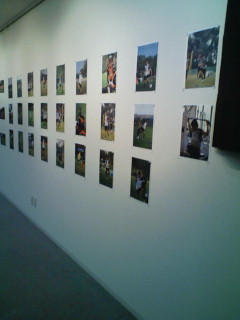 20110219172152.jpg
