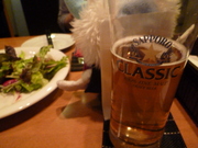 クラシック最高ーー！
