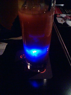 20110226210618.jpg