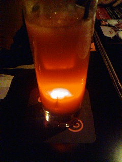 20110226210555.jpg