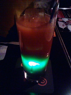 20110226210535.jpg