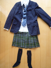 会いたかった～会いたかった～あっ痛かった？