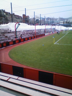 20110403092505.jpg