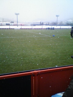 20110403095012.jpg