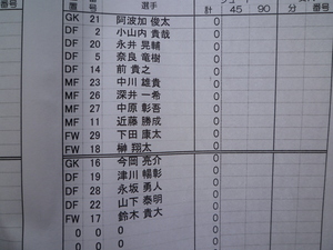 U－１８