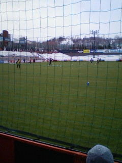 20110409104612.jpg