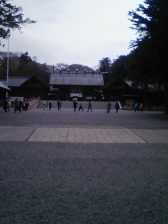 20110507134855.jpg