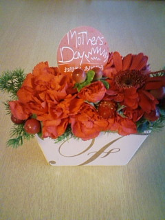 20110508170006.jpg