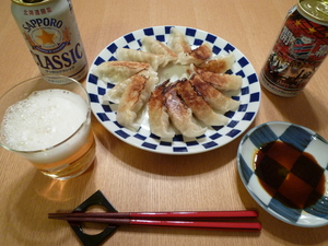 実は…まだあったんですよぉ。コンサ開幕応援缶(>_<)