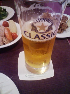 20110619203615.jpg